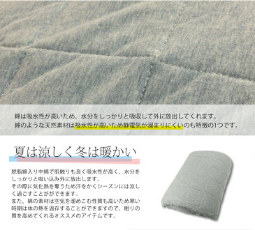 LOHATEX 敷きパッド(厚さ2.5cm) マットレス ダブル 140×200×2.5cm 洗濯可能 高反発寝具 腰痛 肩こり 首こり おすすめ