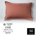 YARN OMI s[P[X 43~63cmiJK[j 