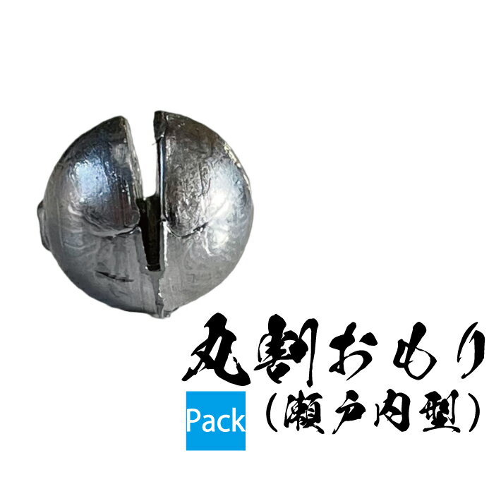 The Hatter㤨ִݳ䤪ⷿˡߤ겼ѥåۡ3 4 5 6 8 10 12 15 20 25 30۴ݳ䥪 ݳ    Ť   ݷ ݥ ݤפβǤʤ290ߤˤʤޤ