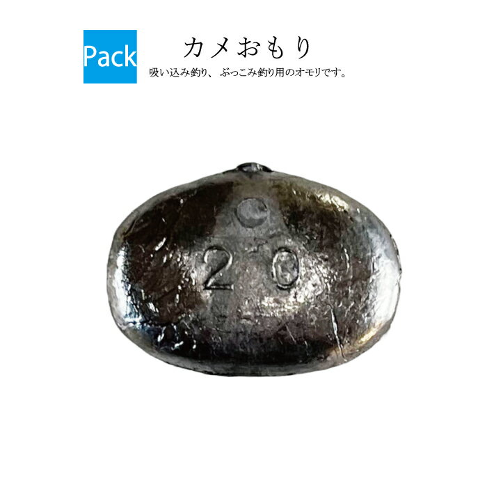 The Hatter㤨֥ᥪߤ겼ѥåۡ8 10 12 15 20 25 30 35 40ۡ2 10Τ3˽Ť    ۤ ֤ä   ᤪ ᤪ ̤ ̤ ̤פβǤʤ290ߤˤʤޤ