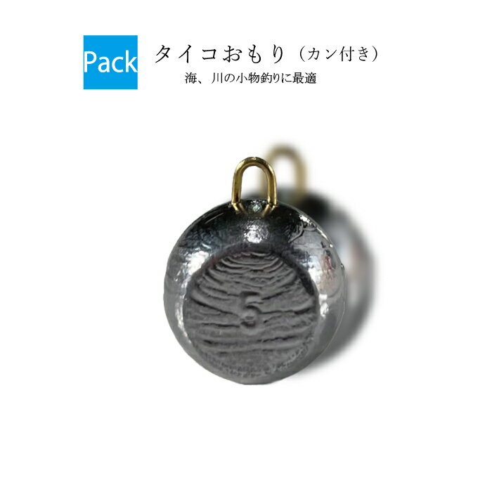 The Hatter㤨֥դߤ겼ѥåۡ1 1.5 2 3 4 5ۤ  Ť     դ դ  פβǤʤ240ߤˤʤޤ