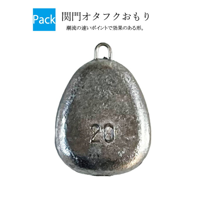 The Hatter㤨ִ祪եߤ겼ѥåۡ8 10 12 15 18 20 25 30 35 40 ե    դ  Ť  󥫡 ե դ ¿ʡ  դ դפβǤʤ290ߤˤʤޤ