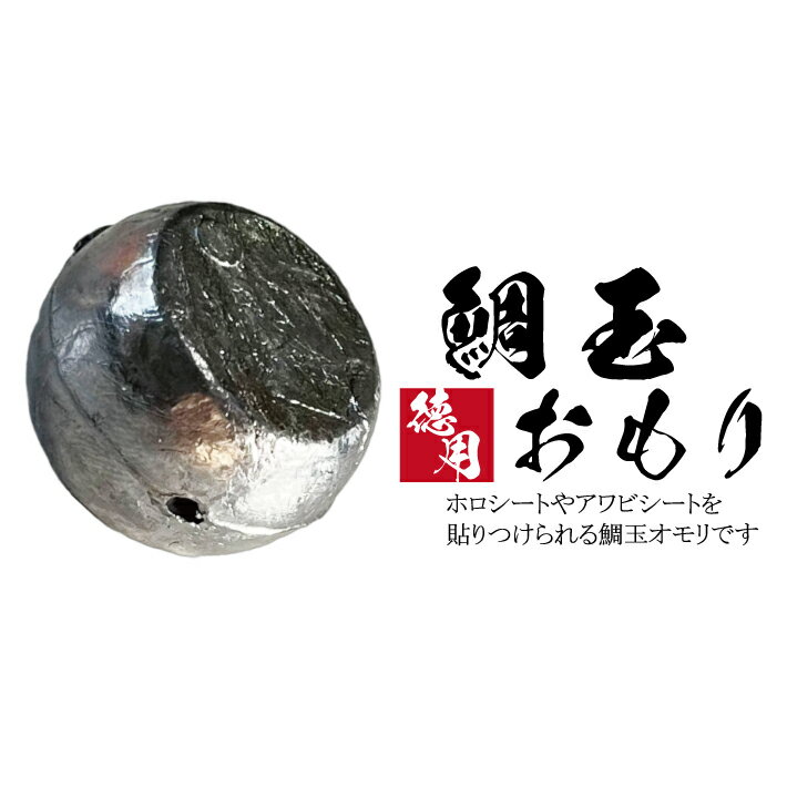 楽天市場】オモリ 70号の通販 楽天市場】オモリ 70号の通販