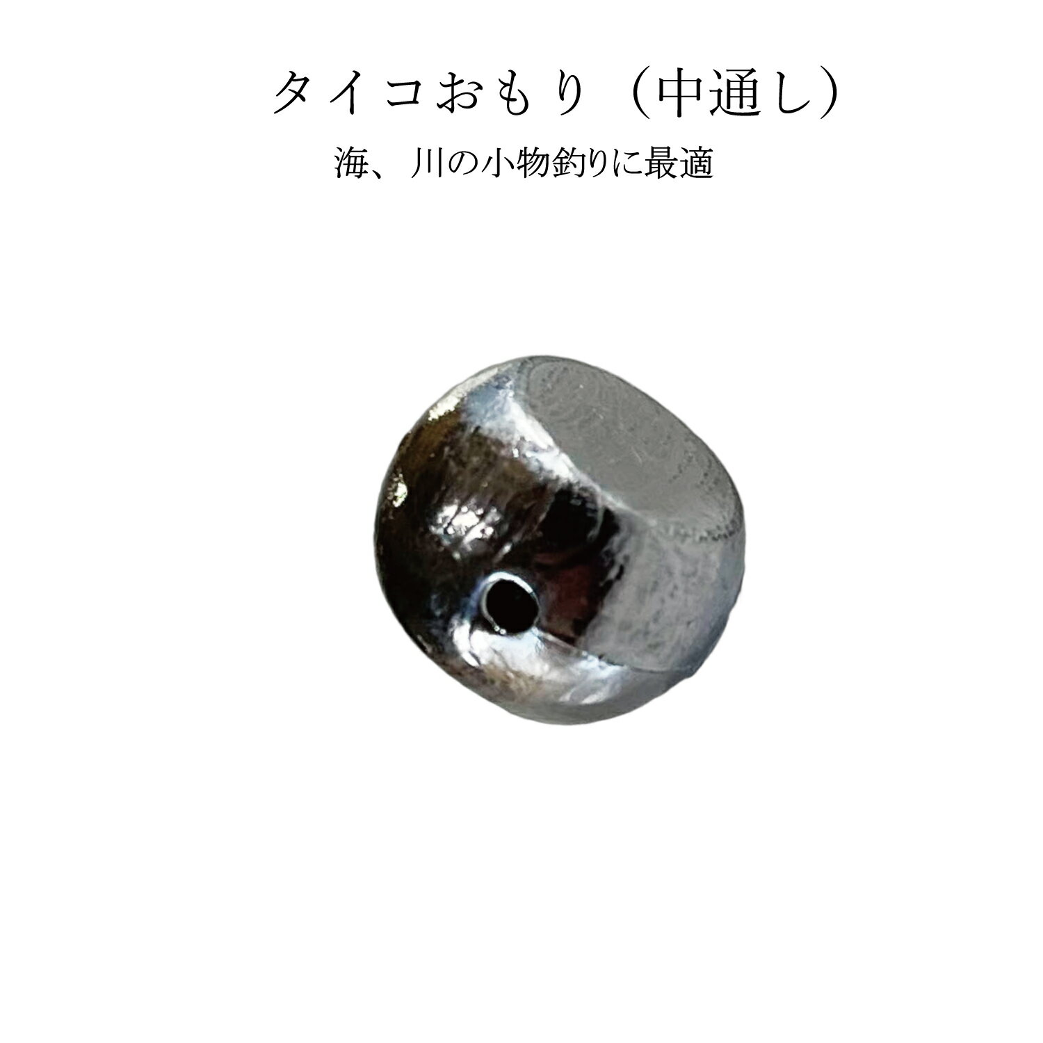 The Hatter㤨֥̤סˡߤ겼ѥåۡ1 1.5 2 3 4 5ۤ  Ť     ̤ ̤ ̤פβǤʤ240ߤˤʤޤ