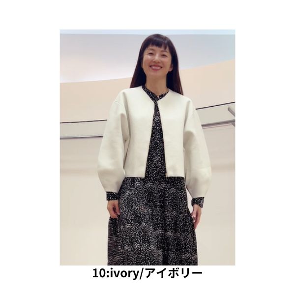 楽天市場】Cynical(コート・ジャケット|レディース 楽天市場】Cynical(コート・ジャケット|レディース