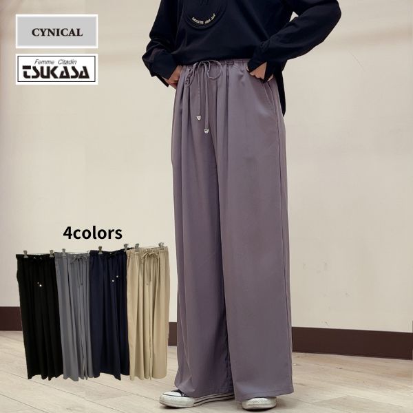 cy-512-96015-m1.jpg cy-512-96015-m1.jpg