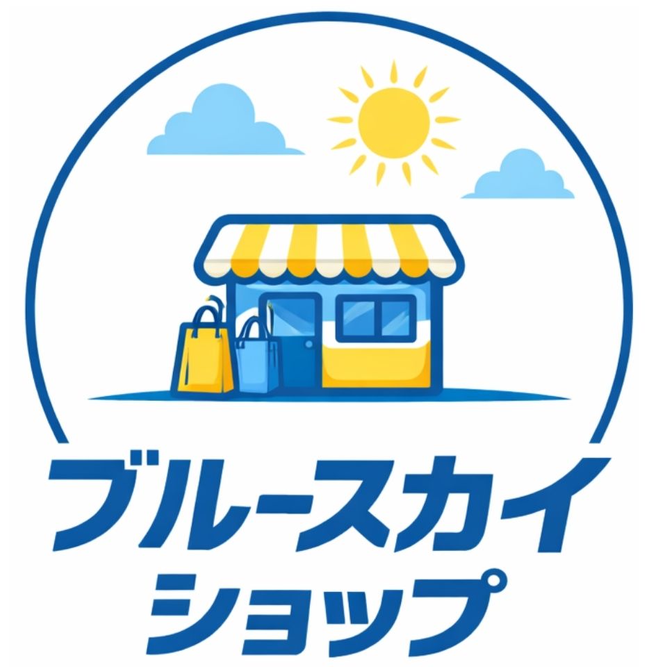 Shop icon