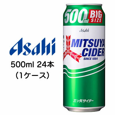 こちらの商品メーカーよりお取寄後の出荷となります。 そのため、出荷まで10営業日ほどかかる場合がございます。 ご了承いただけますようお願い申し上げます。 ※北海道・沖縄県・離島配送不可 当店「企業専門店」と記載しておりますが、 メーカー直送...