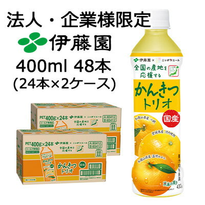 ˡ͡ȸ۰ƣ ˥åݥ󥨡  󤭤 ȥꥪ 400g PET 48 (24ܡ2) Ȭ մ ...