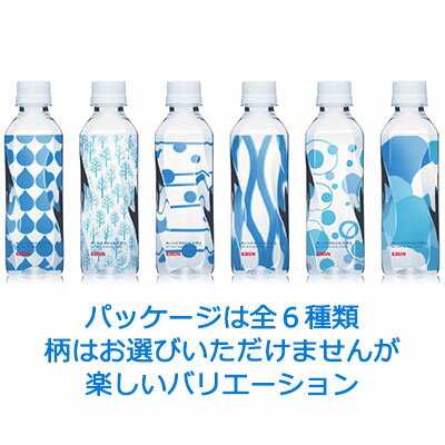 サンプル画像2