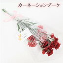 【個人様購入可能】● カーネーション ブーケ (txp-5) 造花 人工 観葉植物 フェイクグリーン 送料無料 94265