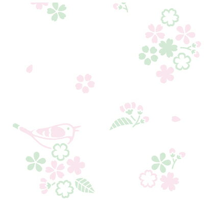 【法人・企業様限定販売】[取寄] ネピア プレミアムソフト トイレットロール 日本の美 1.5倍巻 8ロール ダブル×8パック 送料無料 72588