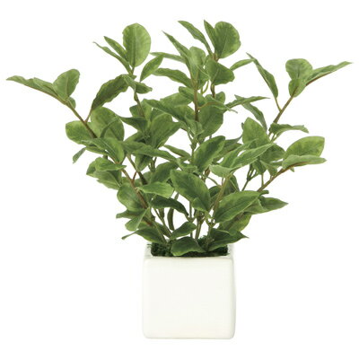 【個人様購入可能】●光の楽園 (936K28-65) ミニリーフ 送料無料 94062