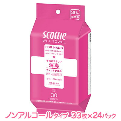 ˡ͡͸ [] åƥ (scottie) å   Υ󥢥륳  3024 ̵...