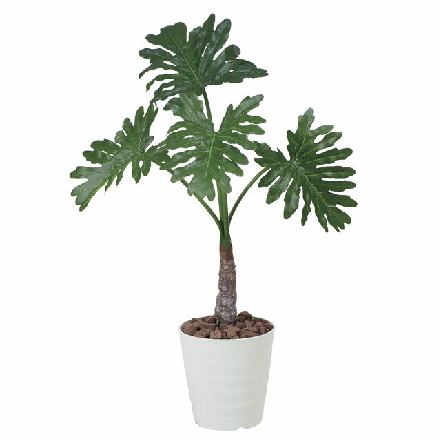 楽天 スーパーSALE期間 10%OFF【個人様購入可能】●光の楽園 (376K175-53) セロームフィロ1.0 送料無料 92447