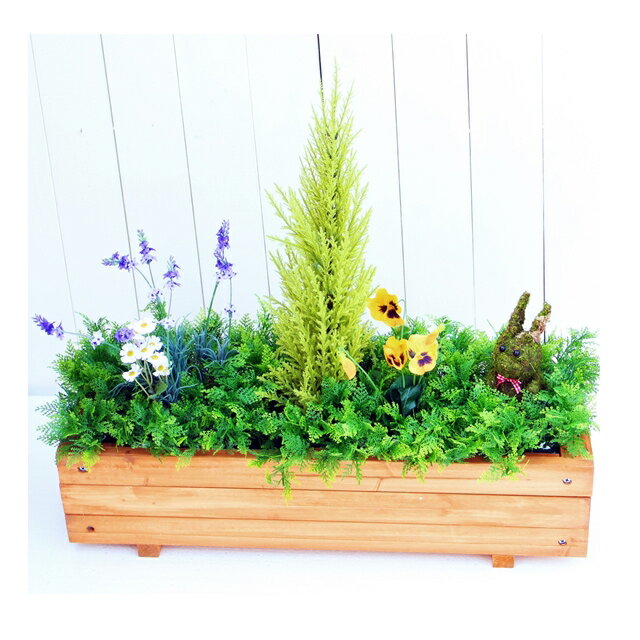 【個人様購入可能】● 【WGS-19】 フェイクグリーン 触媒加工あり 送料無料 92855