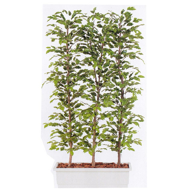 【個人様購入可能】●【96370】 大型 パーテーション グリーン 180cm 送料無料 92883