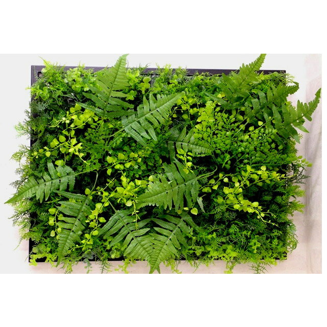 【ポイント3倍 期間限定】【個人様購入可能】●【spd−950s】 グリーンマット UDD触媒加工あり 送料無料 92933