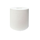 【個人様購入可能】●イトマン イッポSLIM 1ロール 130m シングル 無包装 ×48ロール トイレットペーパー (10130037) 送料無料 70213