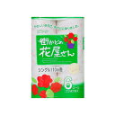 【ポイント5倍 期間限定 】【個人様購入可能】● 泉製紙 街かどの花屋さん トイレットペーパー 110m シングル ピンク 6ロール×8パック 送料無料 00646