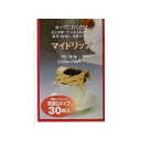 【ポイント5倍 期間限定】【個人様購入可能】●ゼンミ 1杯用コーヒードリッパー30枚 「マイドリップ」無漂白タイプ 30枚×12箱×10ボール 送料無料 01950(3)