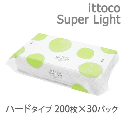 ڥݥ5 ָ ۡڸĿ͹ǽۡ ȥޥ åȥ ѡ饤  L200 ϡɥ 20030ѥå ...