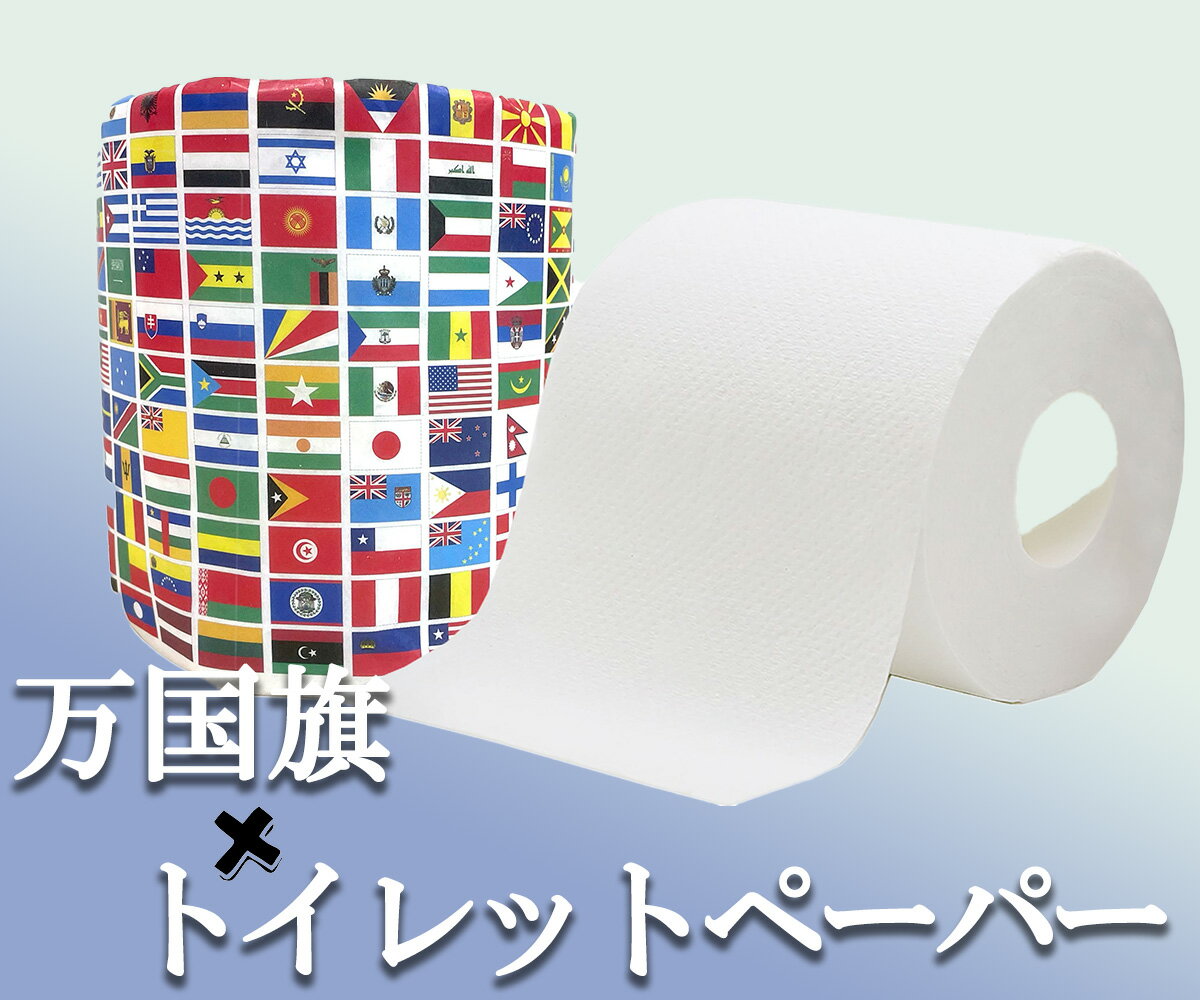 アムテック｜AMTEC ピュアセーフM 500mL×12本