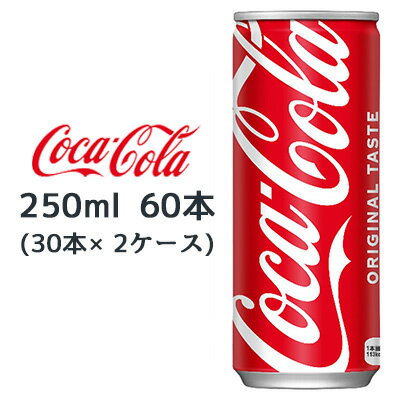 楽天市場】メキシコ コーラ(水・ソフトドリンク)の通販 楽天市場】メキシコ コーラ(水・ソフトドリンク)の通販