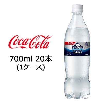 ڸĿ͹ǽۡ ѡ from ʥɥ饤 700ml PET 20 (1) ̵ 47711