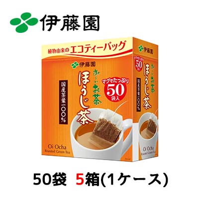 当店「企業専門店」と記載しておりますが、商品名に【個人様購入可能】と記載しております商品は「個人様」でもご購入いただけます。※北海道・沖縄県・離島配送不可【商品説明】大容量化が進むカップ用ティーバッグ市場で、No.1ブランドの大容量製品を発売。1．No.1カップ用緑茶ティーバッグの大容量製品。2．国産茶葉を高温直火焙煎。こんがり甘香ばしく仕上げました。3．マグカップでたっぷり飲める150ml設計。【賞味期限】メーカー製造日より12ヶ月【JANコード】4901085643099【製品について】●リニューアル等で、パッケージ・内容など予告なく変更される場合がございます。●出荷時には万全のチェックをしておりますが、現状の配送状況では、多少の輸送時の凹みは避けられませんので、ご了承ください。【製品に関するお問い合わせ】　株式会社伊藤園