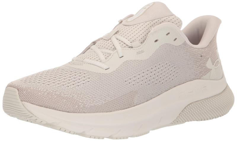 [Under Armour] 該当なし UA HOVR Turbulence 2 メンズ