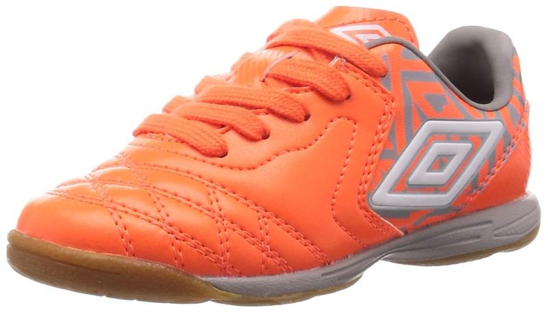 [アンブロ] ACR シーティー JR WIDE IN メンズ