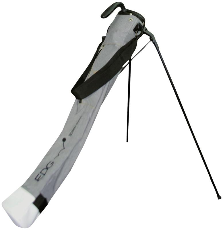 エドウィンゴルフ(Edwin Golf) ゴルフ ラウンドスタンドバッグ