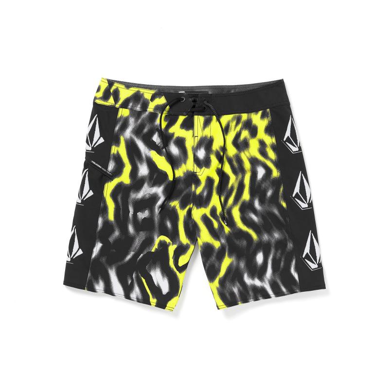 [륳]   ܡɥ硼 (եå) [ A0812411 / LIDO ICONIC MOD 19 ] 