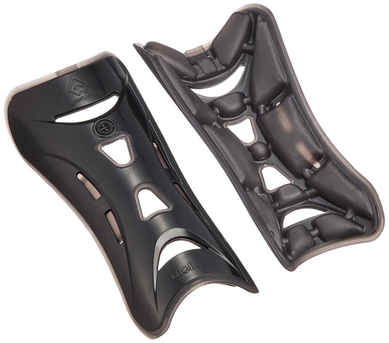 ���ƥ� molten ������åץƥå����󥬡��� M ���å����쥬���� (GC0023)