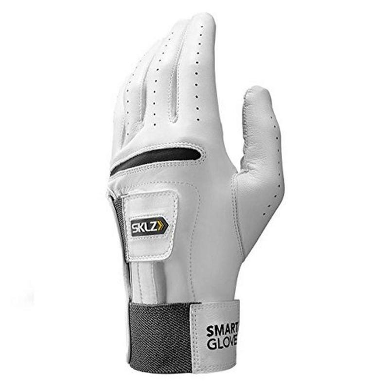 SKLZ Smart Mens Golf Glove - Right Hand