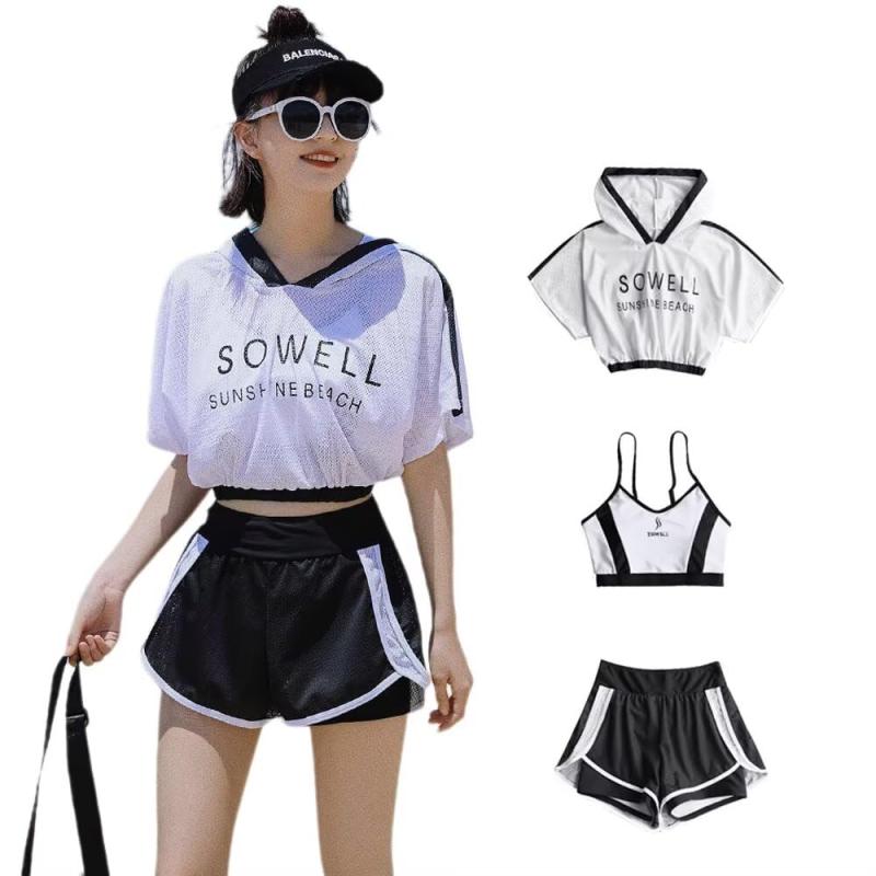 Ĥȥ㤨[YoniStar]  ǥ  ⹻  3å  ѥ졼 Сt ݡĥ֥ 硼ȥѥĲİ ηС UVåȡפβǤʤ2,912ߤˤʤޤ