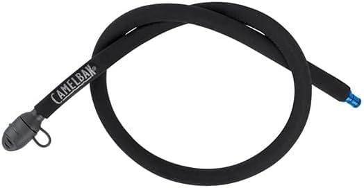 CAMELBAK(キャメルバック) バッグパーツ クラックス サーマル コントロール キット