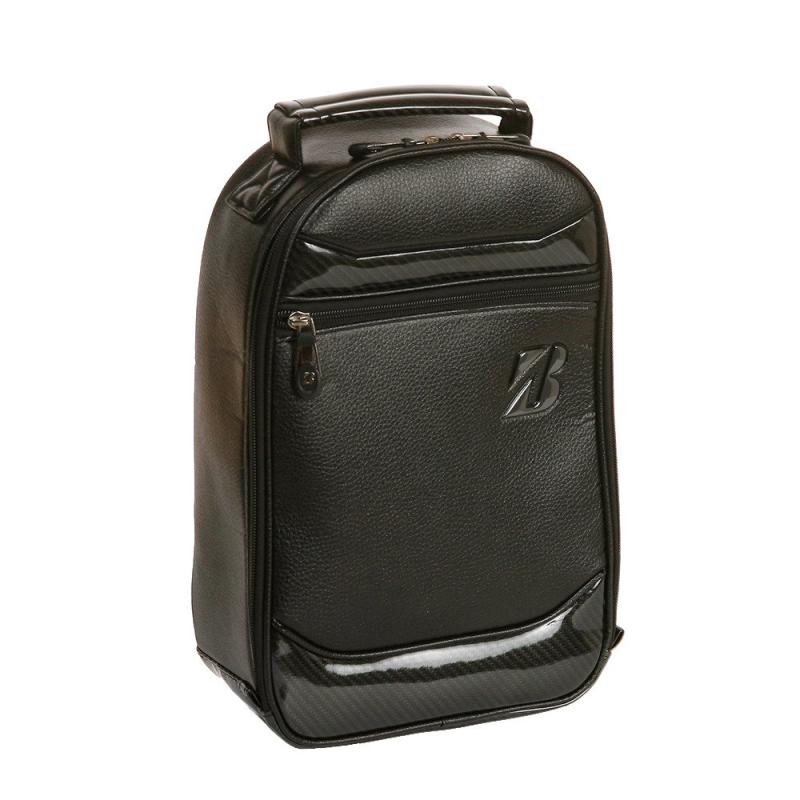 ֥¥ȥ󥴥 BRIDGESTONE GOLF եХå 塼 SCG820