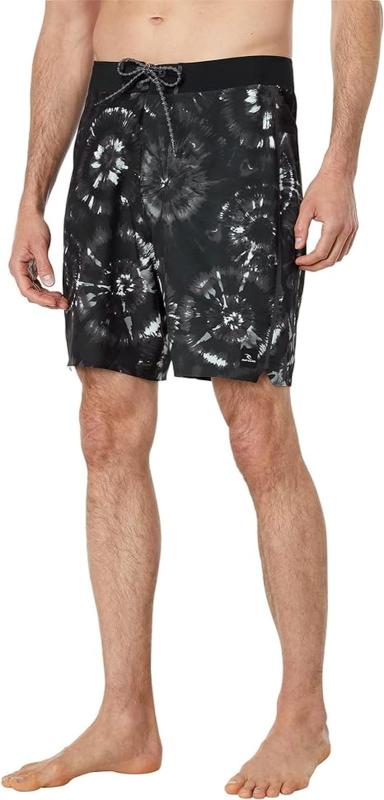 [å ]  ® ܡɥ硼 (֥ꥨ롦ǥ ǥ) [ CBOTL9 / MIRAGE MEDINA ULTIMATE ] ...