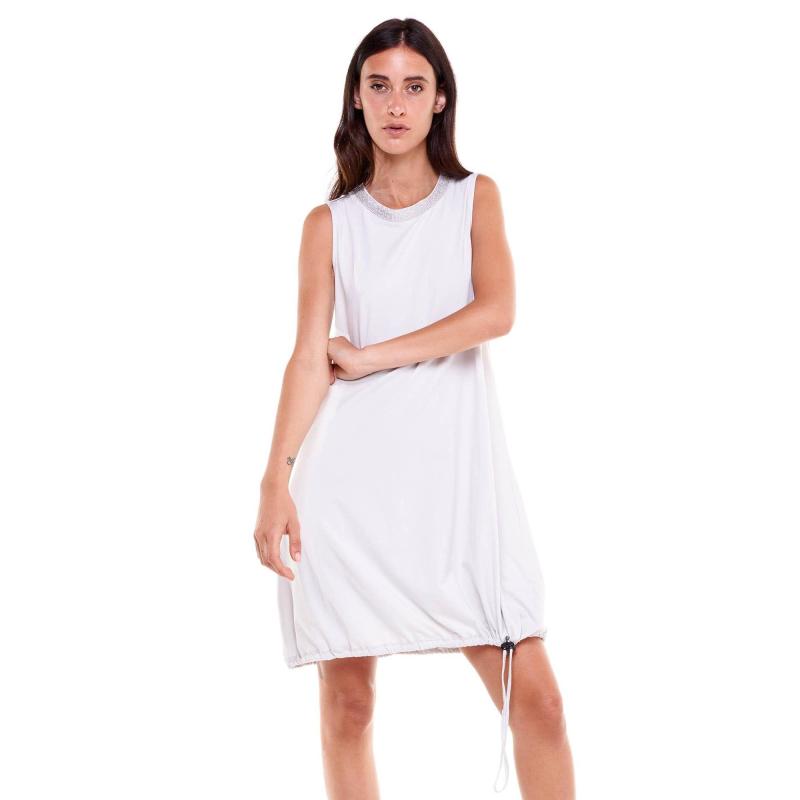 Ĥȥ㤨[쥪1947 ѥ] 奢 CRYSTAL ǥפβǤʤ10,137ߤˤʤޤ