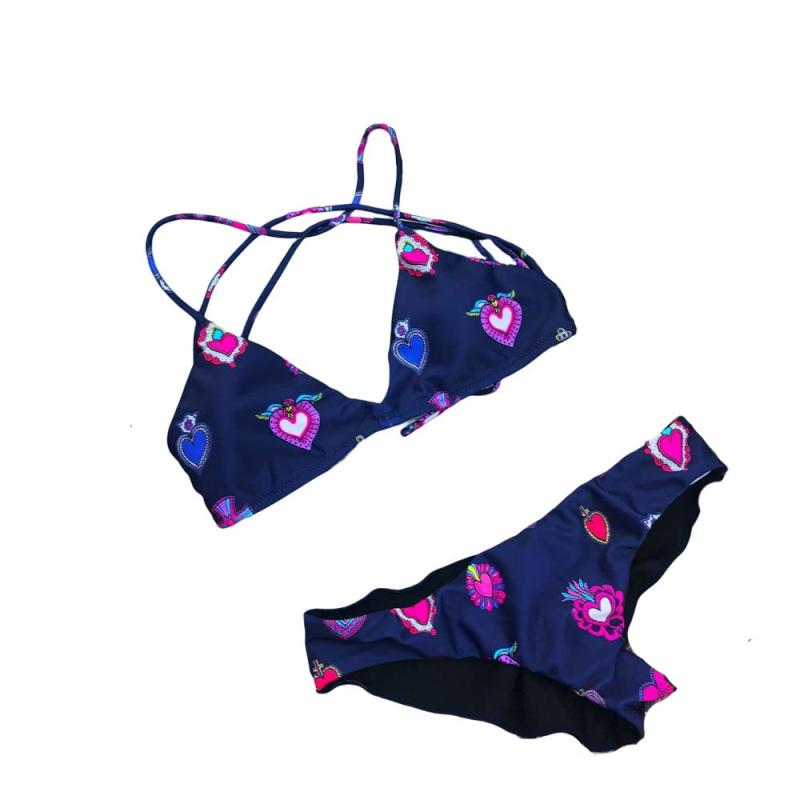 [�����꡼�ߥ�] �ӥ��˥��å� minilbreak ���饽��ӥ��˥����०���� ��ǥ�����