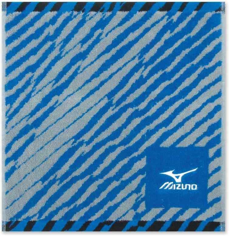 Ĥȥ㤨(HayashiפβǤʤ597ߤˤʤޤ