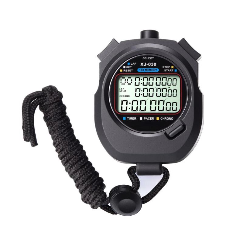 Ĥȥ㤨JetWave ڿȽۥȥåץå ǥ  0.01ñ̷¬ å ץåȵǽ ޡǽդ ɿ ò ٶ ݡ Ƚ ȥåդ Ӹ򴹲 ֥åפβǤʤ790ߤˤʤޤ