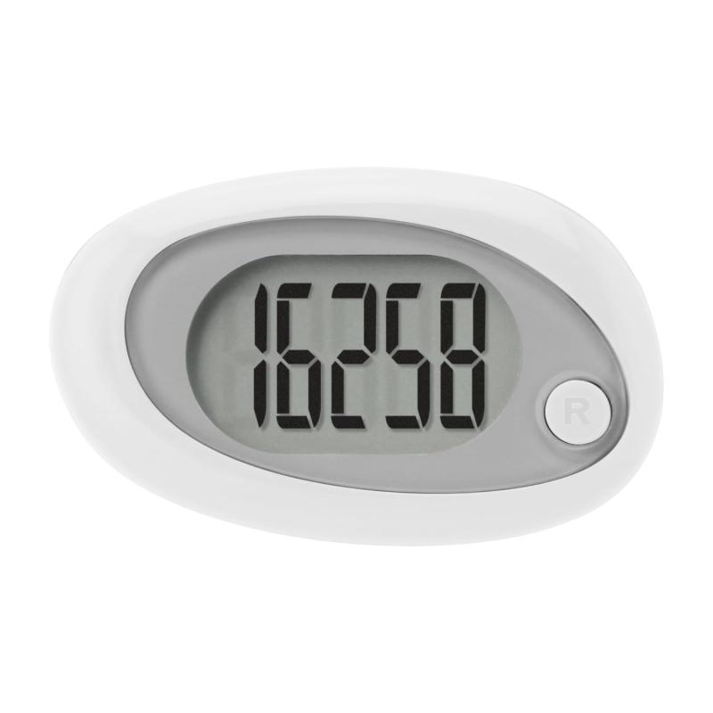 dretec(ドリテック) 歩数計 バリエーション