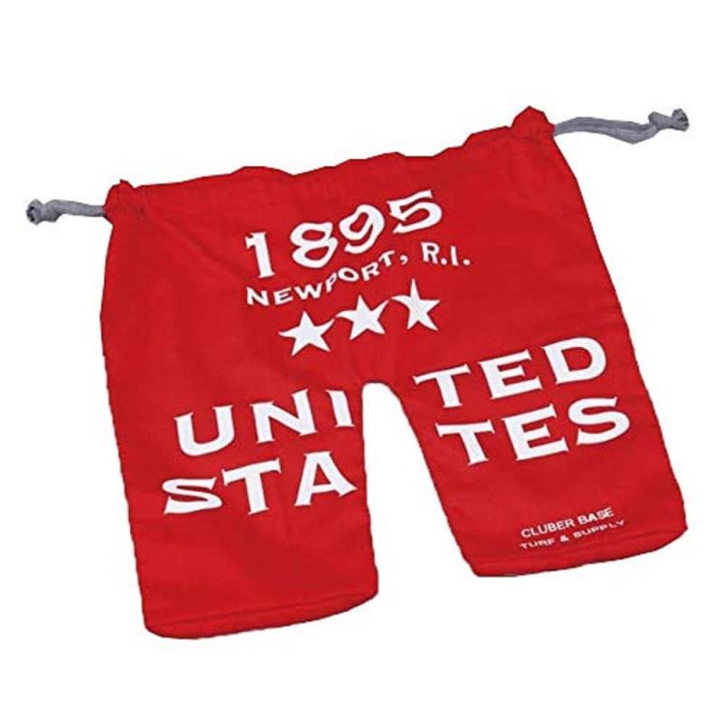 木の庄帆布 kinoshoTRANSIT パンツ型シューズケース シューズバッグ PANTS SHOES CASE 4大大会デザイン 巾着 小物入れ 2023年モデル KHG-SPC01M