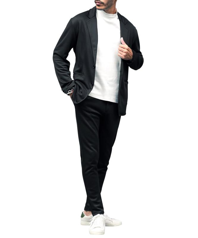 [JIGGYS SHOP] ������������å� ���㡼�� �ơ��顼�ɥ��㥱�åȡ������ѥ�� ���åȥ��åסå�� �岼���å� ���㡼�����åȥ��å� ������ ����...