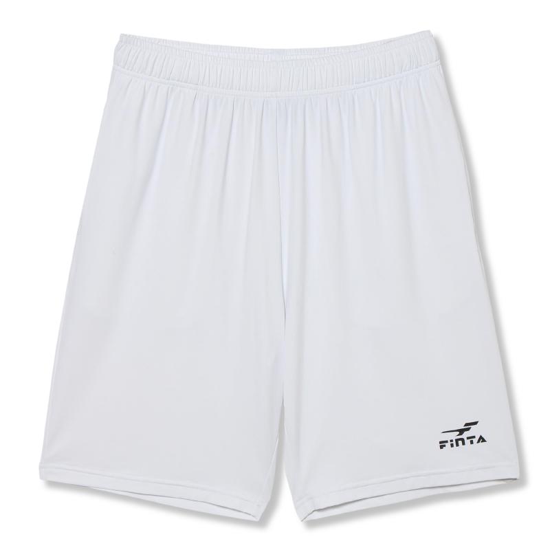 [フィンタ] FINTA サッカー メンズ 極冷 プラクティスパンツ FT4437