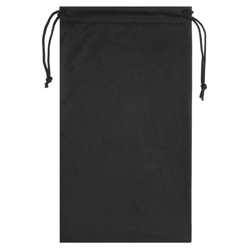 Ĥȥ㤨PATIKIL Хå 餫ޥեСݡ ݸǼ꡼ ɥȥդ Ρ ѡפβǤʤ790ߤˤʤޤ