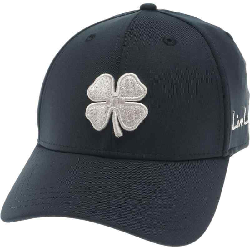 [Black Clover] å PREMIUM CLOVER 148 CREME/BLACK